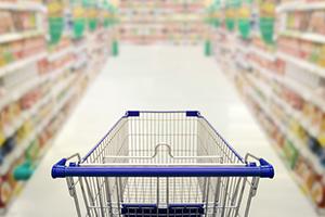 market-accident-attorney-sf