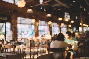 Red Lobster Accident Attorney in Florida